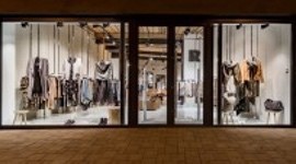 VIVI&LULU concept store VIVI&LULU concept store